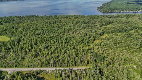 Photo 6 at Lot 4758 Dunrobin Road, Constance Bay