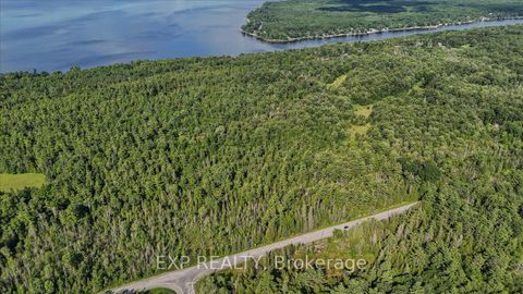 Photo 7 at Lot 4758 Dunrobin Road, Constance Bay