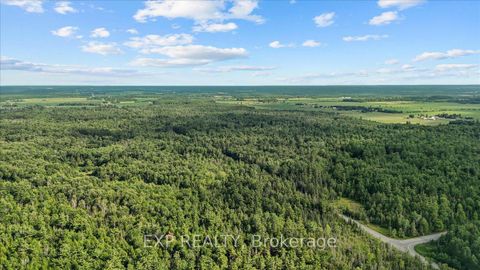 Photo 10 at Lot 4758 Dunrobin Road, Constance Bay