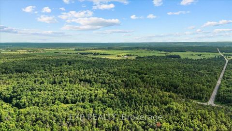 Photo 11 at Lot 4758 Dunrobin Road, Constance Bay