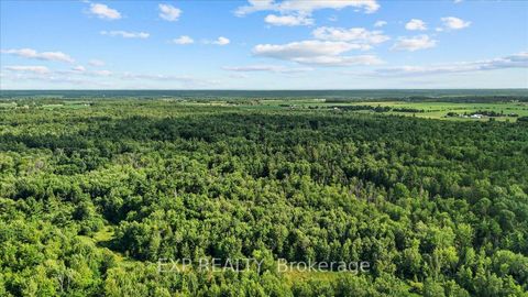 Photo 12 at Lot 4758 Dunrobin Road, Constance Bay