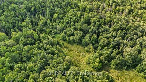 Photo 13 at Lot 4758 Dunrobin Road, Constance Bay