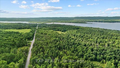 Photo 14 at Lot 4758 Dunrobin Road, Constance Bay