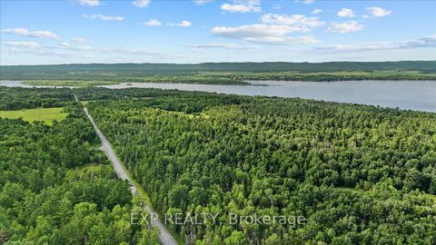 Photo 15 at Lot 4758 Dunrobin Road, Constance Bay