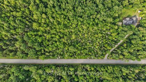 Photo 17 at Lot 4758 Dunrobin Road, Constance Bay