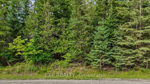 Photo 18 at Lot 4758 Dunrobin Road, Constance Bay