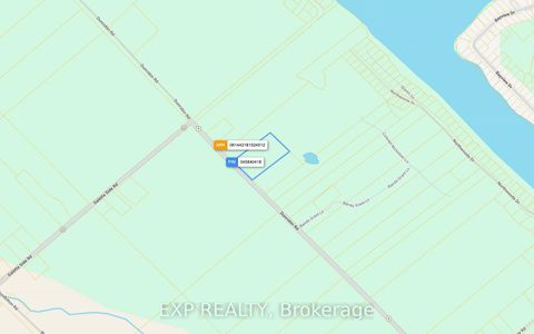 Photo 19 at Lot 4758 Dunrobin Road, Constance Bay