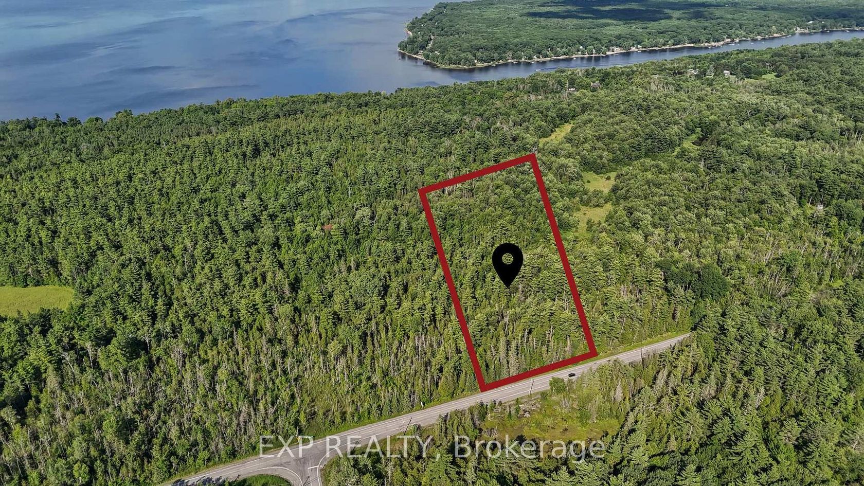 Lot 4758 Dunrobin Road, Constance Bay 2