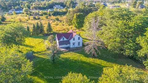 Photo 2 at 1102 Perth Road N, Beckwith Twp, Beckwith