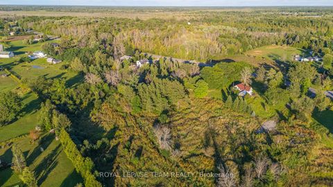 Photo 4 at 1102 Perth Road N, Beckwith Twp, Beckwith