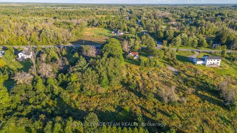 Photo 5 at 1102 Perth Road N, Beckwith Twp, Beckwith