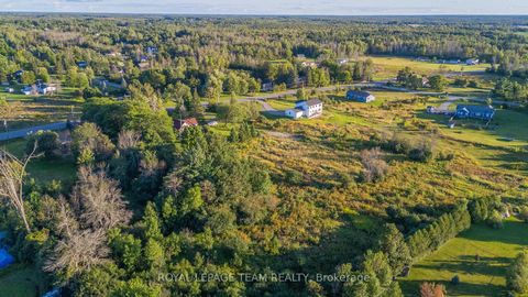 Photo 6 at 1102 Perth Road N, Beckwith Twp, Beckwith