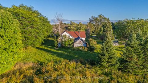 Photo 7 at 1102 Perth Road N, Beckwith Twp, Beckwith