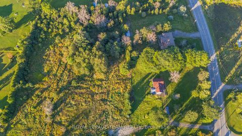 Photo 8 at 1102 Perth Road N, Beckwith Twp, Beckwith