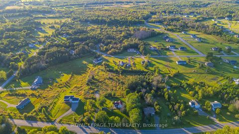 Photo 10 at 1102 Perth Road N, Beckwith Twp, Beckwith