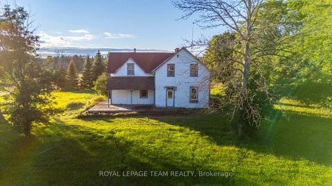 Photo 11 at 1102 Perth Road N, Beckwith Twp, Beckwith