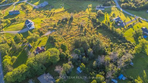 Photo 12 at 1102 Perth Road N, Beckwith Twp, Beckwith