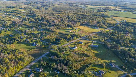 Photo 13 at 1102 Perth Road N, Beckwith Twp, Beckwith