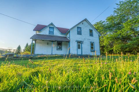 Photo 15 at 1102 Perth Road N, Beckwith Twp, Beckwith