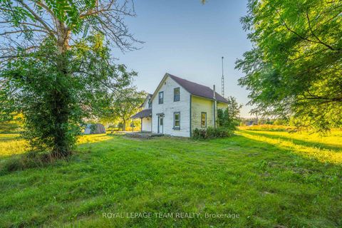 Photo 16 at 1102 Perth Road N, Beckwith Twp, Beckwith