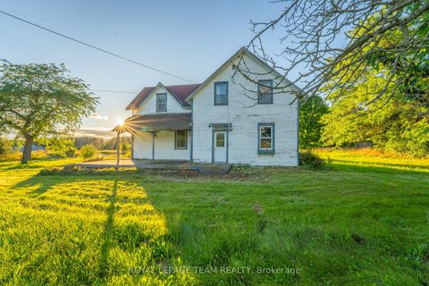 Photo 17 at 1102 Perth Road N, Beckwith Twp, Beckwith