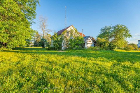 Photo 18 at 1102 Perth Road N, Beckwith Twp, Beckwith