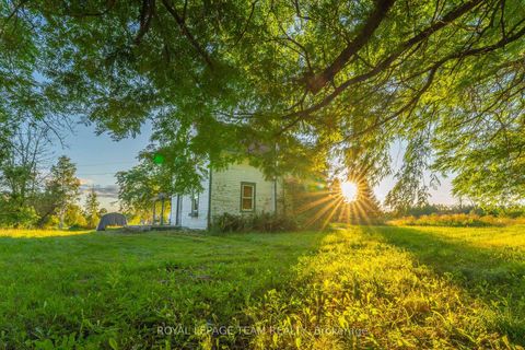 Photo 19 at 1102 Perth Road N, Beckwith Twp, Beckwith