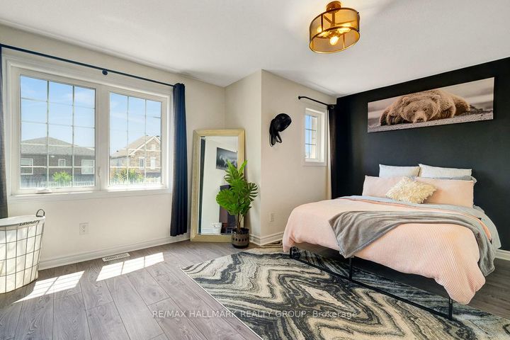 Photo 35 at 78 Russet Terrace, Nepean (Half Moon Bay), Ottawa