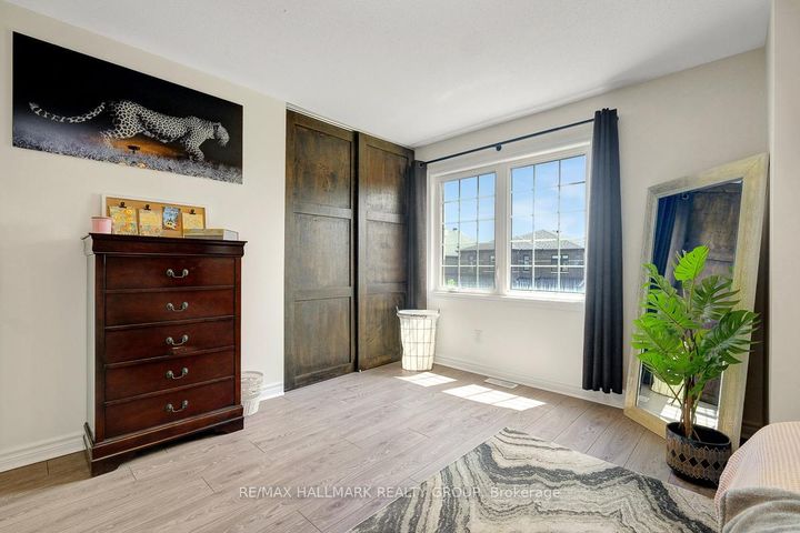 Photo 36 at 78 Russet Terrace, Nepean (Half Moon Bay), Ottawa