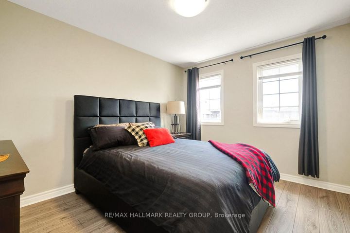 Photo 37 at 78 Russet Terrace, Nepean (Half Moon Bay), Ottawa