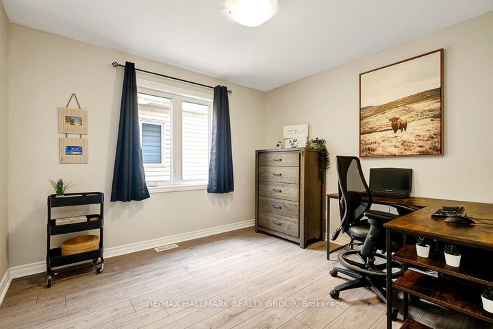 Photo 38 at 78 Russet Terrace, Nepean (Half Moon Bay), Ottawa