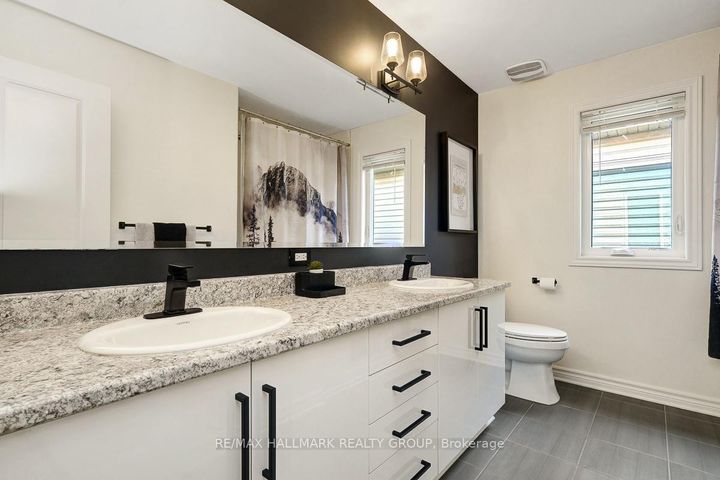Photo 40 at 78 Russet Terrace, Nepean (Half Moon Bay), Ottawa