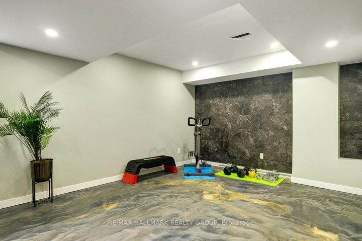 Photo 44 at 78 Russet Terrace, Nepean (Half Moon Bay), Ottawa
