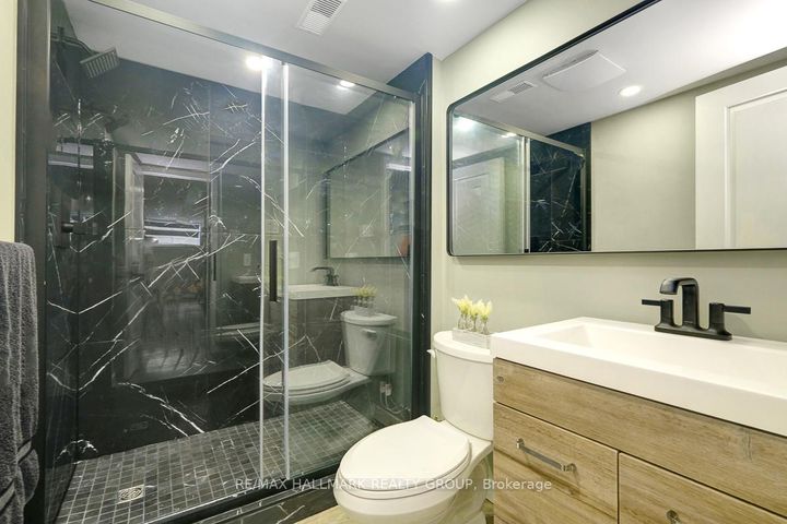 Photo 47 at 78 Russet Terrace, Nepean (Half Moon Bay), Ottawa