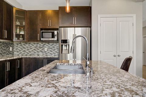 Photo 22 at 78 Russet Terrace, Nepean (Half Moon Bay), Ottawa