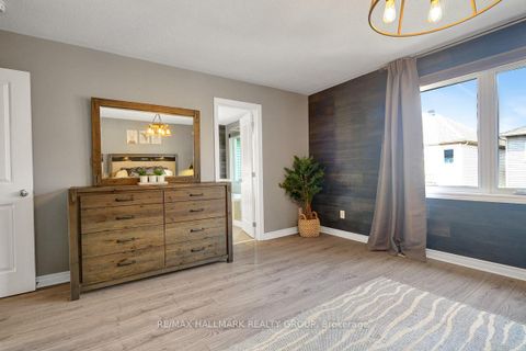 Photo 29 at 78 Russet Terrace, Nepean (Half Moon Bay), Ottawa