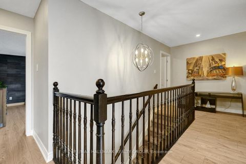 Photo 34 at 78 Russet Terrace, Nepean (Half Moon Bay), Ottawa