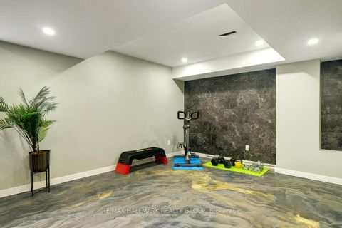 Photo 44 at 78 Russet Terrace, Nepean (Half Moon Bay), Ottawa