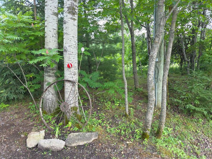 Photo 8 at 2630 Mcmullen Road N, Nepean (Rideau Twp S of Reg Rd 6 W of Mccordick Rd.), Ottawa