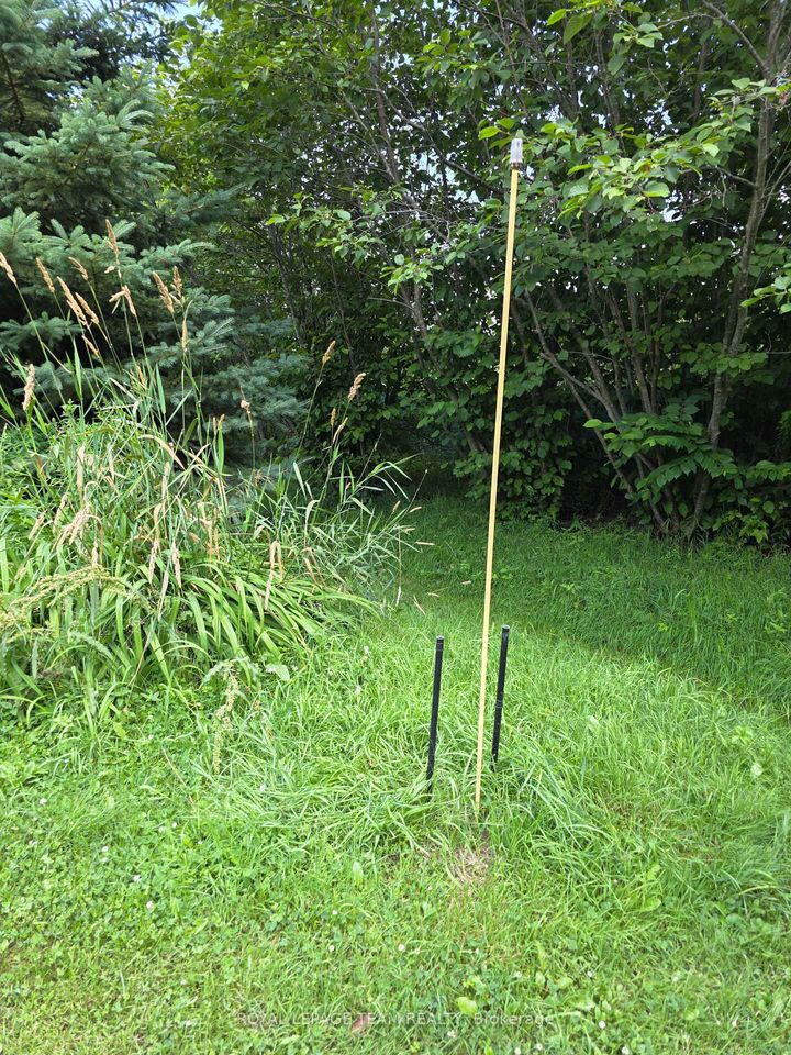 Photo 10 at 2630 Mcmullen Road N, Nepean (Rideau Twp S of Reg Rd 6 W of Mccordick Rd.), Ottawa