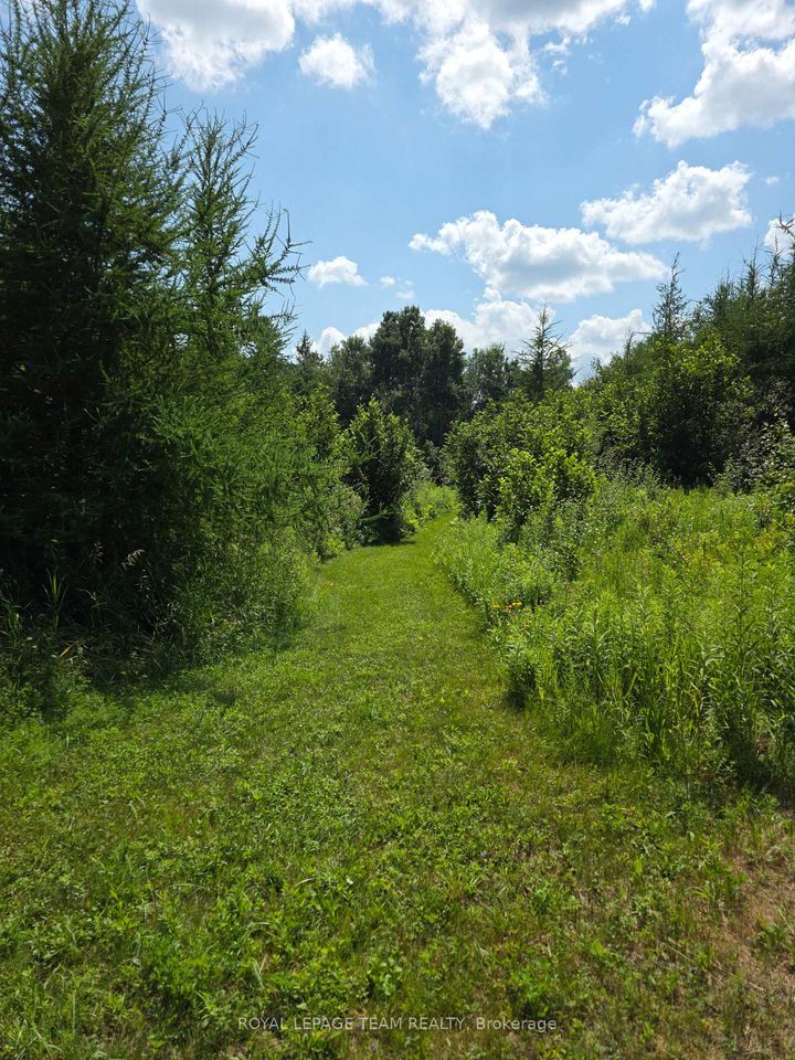 Photo 12 at 2630 Mcmullen Road N, Nepean (Rideau Twp S of Reg Rd 6 W of Mccordick Rd.), Ottawa