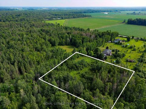 Photo 4 at 2630 Mcmullen Road N, Nepean (Rideau Twp S of Reg Rd 6 W of Mccordick Rd.), Ottawa