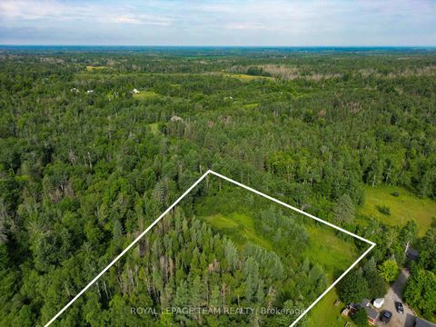 Photo 5 at 2630 Mcmullen Road N, Nepean (Rideau Twp S of Reg Rd 6 W of Mccordick Rd.), Ottawa