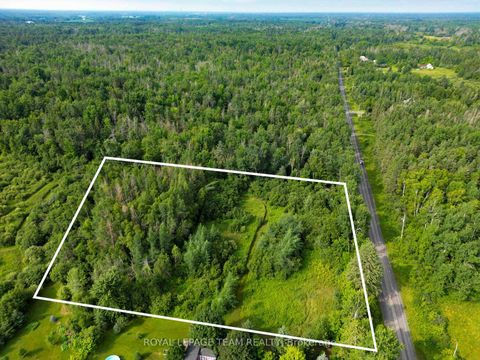 Photo 6 at 2630 Mcmullen Road N, Nepean (Rideau Twp S of Reg Rd 6 W of Mccordick Rd.), Ottawa