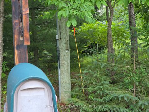 Photo 7 at 2630 Mcmullen Road N, Nepean (Rideau Twp S of Reg Rd 6 W of Mccordick Rd.), Ottawa