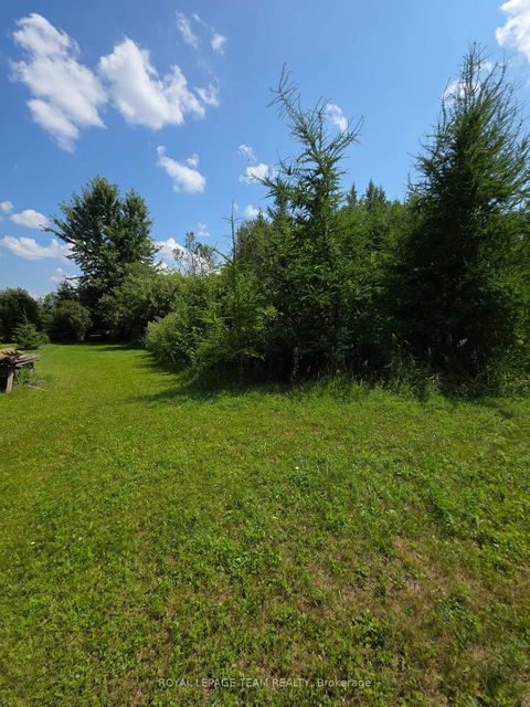 Photo 11 at 2630 Mcmullen Road N, Nepean (Rideau Twp S of Reg Rd 6 W of Mccordick Rd.), Ottawa