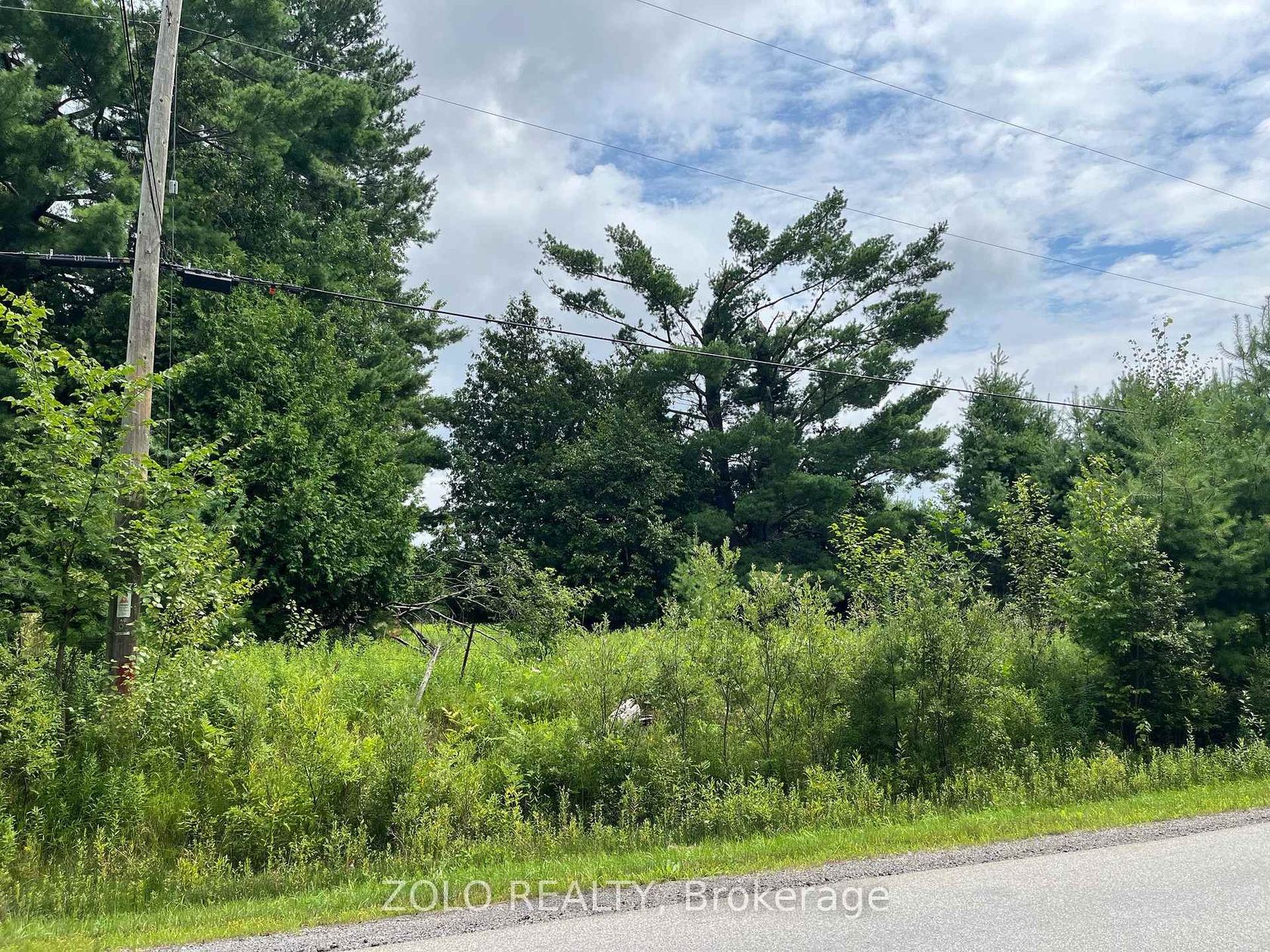 3240 Greenland Road, Dunrobin, Constance Bay 2