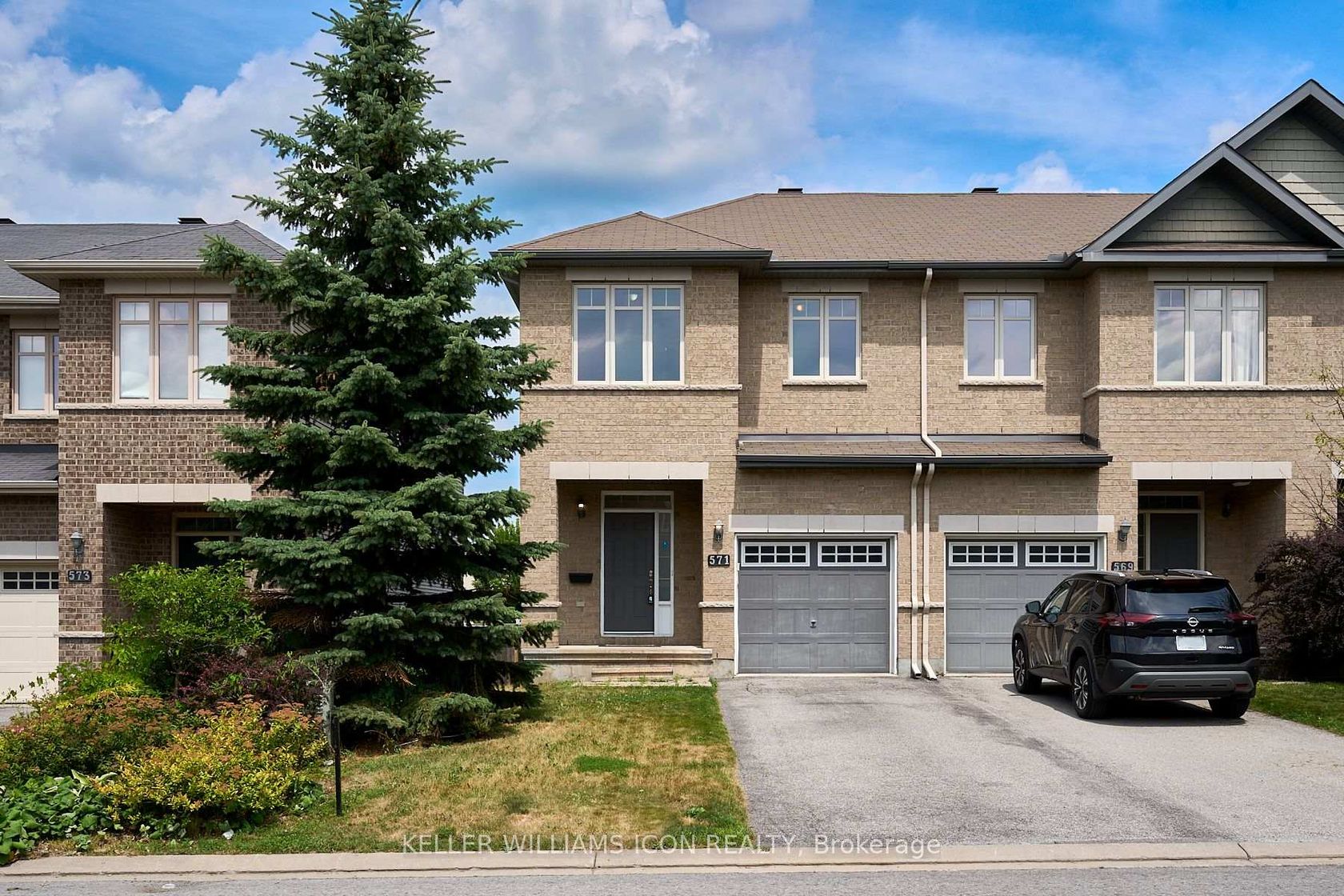 571 Remnor Avenue, Kanata Lakes/Heritage Hills, Kanata 2