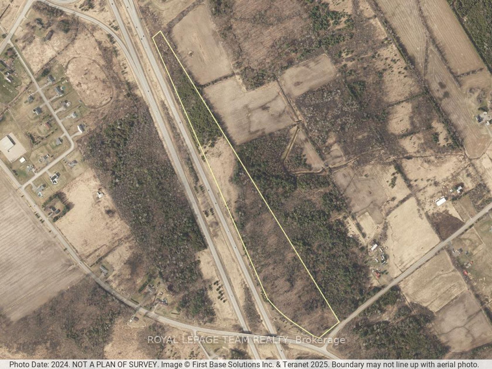 2328 Crowder Road, Edwardsburgh/Cardinal Twp, Edwardsburgh/Cardinal 2