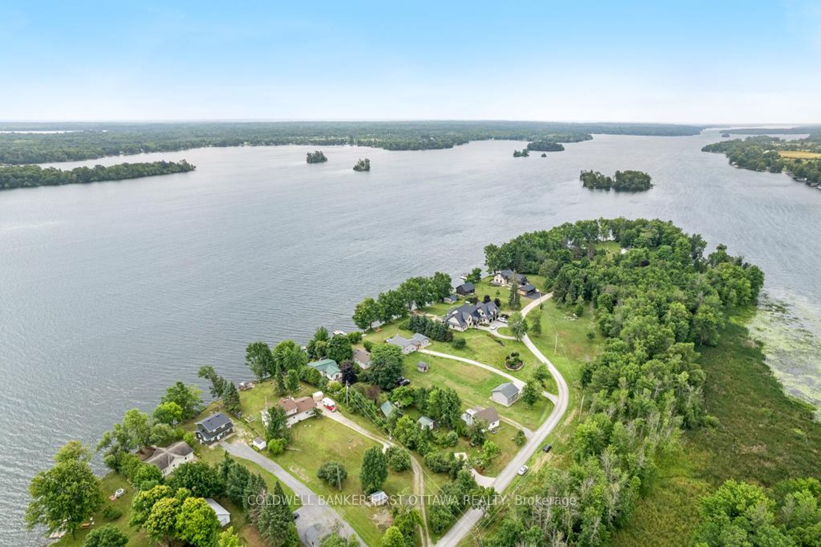 160 McVeety Road, Drummond/North Elmsley (North Elmsley) Twp, Drummond/North Elmsley 2